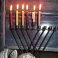 צילום: שרית פרקול