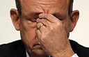 צילום: AFP