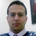 שאדי כבהא עורך דין