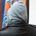 צילום: אלי סניור
