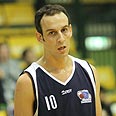 צילום: עוז מועלם