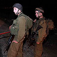 צילום: עידו ארז