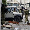 צילום: AFP