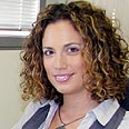 צילום: הילה דוד