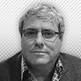 ישי מנוחין 