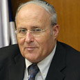 צילום: גיל יוחנן