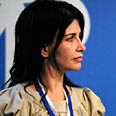 צילום: נוח ספלקוב