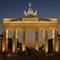 ynet tours