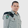 צילום: דן לב