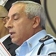 צילום: הלל פוסק