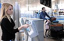 צילום: כפיר סיוון/ישראל סאן