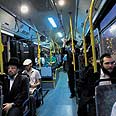 צילום: עטא עוויסאת