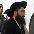 דוד נתן מעשים מגונים ברוקנר (באדיבות דוברות משטרת מחוז ירושלים)