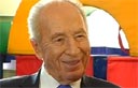 קייטנה שווה במיוחד