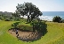 צילום: Getty Images imagebank