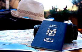 צילום: עודד וגנשטיין