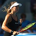 שחר פאר הובארט (צילום: GettyImages image bank) שחר פאר הובארט (צילום: GettyImages image bank)
