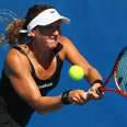 שחר פאר הובארט (צילום: GettyImages image bank)