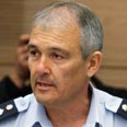 צילום: גיל יוחנן