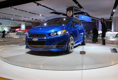 aveo4_wa.jpg