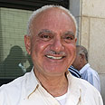 צילום: אלעד גרשגורן