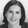 רחל ליאל צילום: אוליביה פיטוסי, פלאש 90