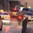 צילום: גיא אסיאג