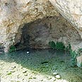 צילום: דודו דיין, טבע הדברים