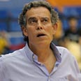 אפי בירנבוים מכבי ראשון לציון (צילום: עוז מועלם)