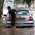 הגעתון, הבוקר צילום: אביעד פינקלשטיין