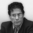 צילום: גיל יוחנן