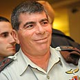 צילום: ירון ברנר