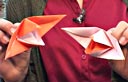 צילום: שי רוזנצוויג