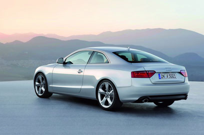 audi-(2)_wa.jpg