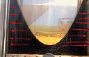 צילום: יהונתן צור