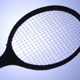 רקטות טניס tennis