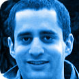 זאב סורסקי. לחצו על התמונה לביוגרפיה צילום: אניה טרנבסקיה