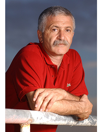 צילום: אלעד גרשגורן צילום: אלעד גרשגורן