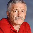צילום: אלעד גרשגורן