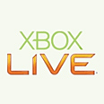 Xbox Live vgames
