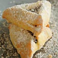 צילום: יעל גרטי