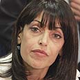 הישג אדיר. טרטמן צילום: דודי ועקנין