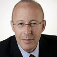 אבישי זילברשץ, שותף מנהל בחברת אינפיניטי 