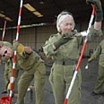 צילום: אביהו שפירא