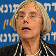צילום: דורון גולן