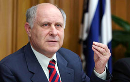 צילום: גיל יוחנן
