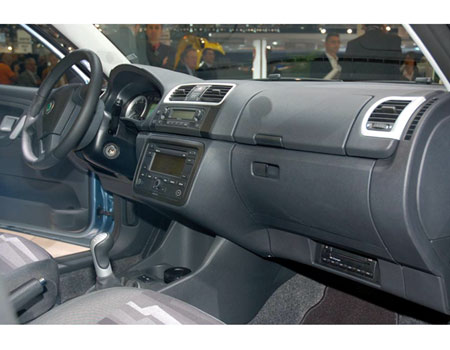 skoda_fabia_3_wh.jpg
