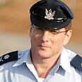  אליעזר שקדי
