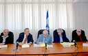 צילום: אבי אוחיון, לע"מ