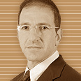 עו"ד דן חי 
